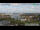 Webcam in Munich, 4.6 mi away