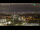 Webcam in Munich, 1.4 mi away