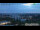 Webcam in Munich, 5.8 km