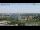 Webcam in Monaco di Baviera, 14.2 km