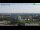 Webcam in Monaco di Baviera, 4 km