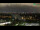 Webcam in Munich, 0.7 mi away