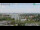 Webcam in Monaco di Baviera, 8.2 km