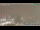 Webcam in Munich, 18.3 mi away