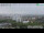 Webcam in München, 47.5 km entfernt