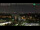 Webcam in Munich, 11.9 km