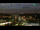 Webcam in Munich, 8.8 km