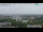 Webcam in Monaco di Baviera, 47.5 km