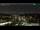 Webcam in Munich, 47.9 km