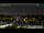 Webcam in Munich, 15.4 km