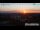 Webcam in Monaco di Baviera, 15 km
