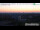 Webcam in Munich, 55.1 km