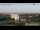Webcam in Monaco di Baviera, 5.3 km