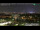 Webcam in Monaco di Baviera, 26.3 km