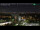 Webcam in Monaco di Baviera, 22.4 km