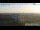 Webcam in Monaco di Baviera, 14.8 km
