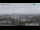 Webcam in Munich, 0.6 mi away