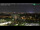 Webcam in Monaco di Baviera, 14.2 km