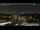 Webcam in Monaco di Baviera, 4 km
