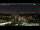 Webcam in Monaco di Baviera, 14.3 km