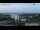 Webcam in Monaco di Baviera, 56.3 km