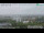 Webcam in Monaco di Baviera, 47.5 km