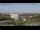 Webcam in Monaco di Baviera, 15.4 km