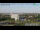 Webcam in Monaco di Baviera, 47.9 km