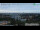 Webcam in Munich, 1.7 mi away