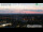Webcam in Munich, 2.8 mi away
