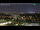 Webcam in Monaco di Baviera, 47.7 km