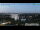 Webcam in Munich, 0.7 mi away