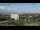 Webcam in München, 1.1 km entfernt