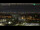 Webcam in München, 39.3 km entfernt