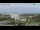 Webcam in Munich, 15.7 mi away