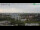 Webcam in Munich, 1.7 mi away