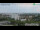 Webcam in Munich, 4.6 mi away