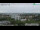 Webcam in Munich, 0.3 mi away