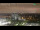 Webcam in Munich, 2.2 mi away