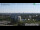 Webcam in Munich, 1.4 mi away