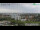Webcam in Munich, 2.1 mi away