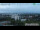 Webcam in Monaco di Baviera, 5.3 km