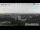 Webcam in Monaco di Baviera, 4 km