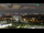 Webcam in Munich, 4.6 mi away