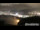 Webcam in Bad Wiessee, 20.6 km