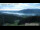 Webcam in Bad Wiessee, 2.2 km