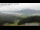 Webcam in Bad Wiessee, 14.3 km