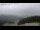 Webcam in Bad Wiessee, 10.2 km