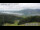 Webcam in Bad Wiessee, 2.2 km
