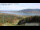 Webcam in Bad Wiessee, 5.5 mi away